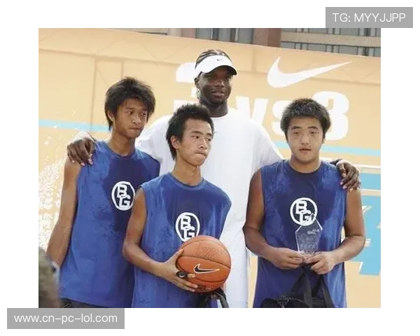 足球球星卡与燕麦盒合作推出全新收藏系列激发球迷热情