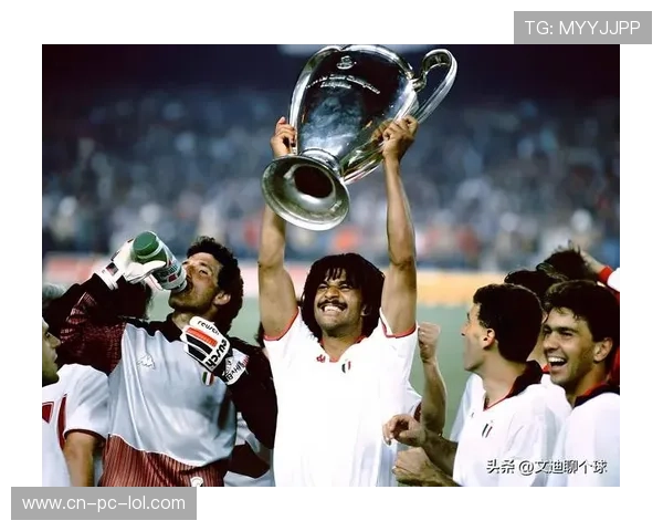 足球球星齐聚一堂谁将领衔最佳阵容揭晓全明星队伍精彩对决